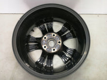 Laden Sie das Bild in den Galerie-Viewer, Renault Megane IV ALUFELGE 16 ZOLL 6.5x16 ET41 5x114.3 403003241R