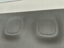 Load image into Gallery viewer, Citroen C3 III 16- LISTWA DRZWI LEWY PRZÓD LEWA PRZEDNIA 801860016R