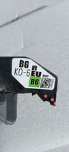 Załaduj zdjęcie do przeglądarki galerii, TOYOTA YARIS IV 4 19- LAMPA REFLEKTOR PRAWY PRZÓD SOCZEWKA KOITO K0-6 EU