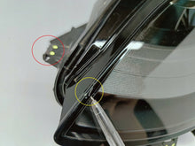 Laden Sie das Bild in den Galerie-Viewer, TESLA MODEL 3 M3 MY Y LIFT 20- SCHEINWERFER LINKS VOLL LED EU 1514952-20-E