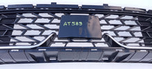 Laden Sie das Bild in den Galerie-Viewer, KIA CEED III 3 LIFT 21- KÜHLERGRILL STOSSFÄNGER VORNE 86561-JKB0