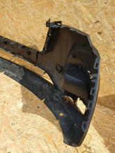 Załaduj zdjęcie do przeglądarki galerii, Renault Master III LIFT IV 19- ZDERZAK PRZÓD PRZEDNI 620228205R