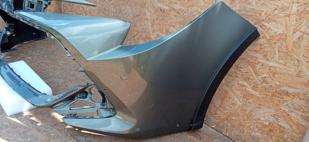 TOYOTA COROLLA E21 19- STOßSTANGE VORNE PDC STOßSTANGENLEISTEN 52119-02P40