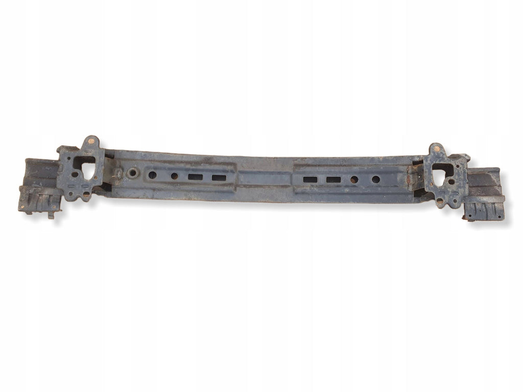 KIA Picanto I LIFT 07- BELKA WZMOCNIENIE ZDERZAKA PRZÓD 86530-07500