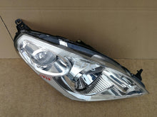 Załaduj zdjęcie do przeglądarki galerii, SUZUKI SPLASH LIFT 11- LAMPA REFLEKTOR PRAWY PRZÓD 35100-51K20