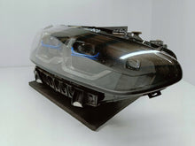 Laden Sie das Bild in den Galerie-Viewer, BMW 4 G22 M3 M4 G80 20- SCHEINWERFER RECHTS VOLL LED LASER EU 9505116-04