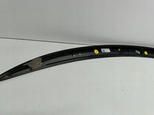 Laden Sie das Bild in den Galerie-Viewer, MERCEDES EQE W295 22- SPOILER HECKSPOILER KLAPPENDACH HECK A2957900700