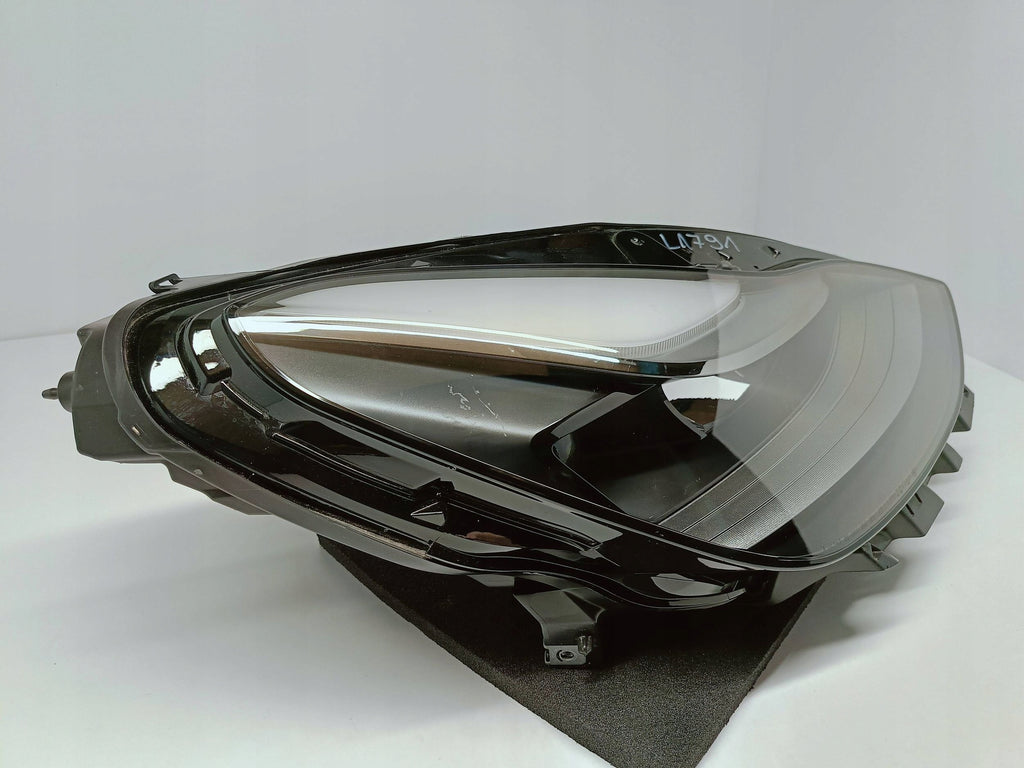 Tesla Model 3 LIFT Y 20- LAMPA PRAWA PRZÓD PRZEDNIA FULL LED 1514953-20-E