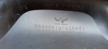 Laden Sie das Bild in den Galerie-Viewer, RENAULT CAPTUR I FACELIFT 17- SPOILER ANSATZ STOßSTANGE VORNE 620725308R