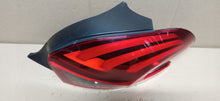 Load image into Gallery viewer, PEUGEOT 208 LIFT LAMPA TYLNA PRAWA 15-19 9825601180-0