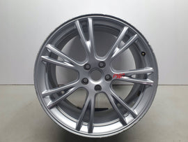 Tesla Model Y MY FELGA ALUMINIOWA 19 CALI 19x9.5 ET45 5x114.3 1188222-00-B