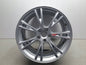 Tesla Model Y MY ALUFELGE 19 ZOLL 19x9.5 ET45 5x114.3 1188222-00-B
