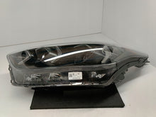 Laden Sie das Bild in den Galerie-Viewer, KIA CEED III LIFT 21- SCHEINWERFER LINKS VORNE FULL LED EU 92101J7500