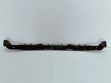 Load image into Gallery viewer, TESLA MODEL Y MY 20- ŚLIZG WSPORNIK ŚRODKOWY ZDERZAKA TYŁ NOWY 1494045-00-E