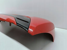 Laden Sie das Bild in den Galerie-Viewer, Toyota Aygo II AB40 14- ZDERZAK TYŁ TYLNY 52159-0H061