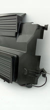 Laden Sie das Bild in den Galerie-Viewer, FORD C-MAX MK2 FOCUS MK3 10- LUFTLEITUNG ROLLO J1CB-8475-CB