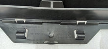 Laden Sie das Bild in den Galerie-Viewer, CITROEN C4 BLENDE RAHMEN GRILL NEU OE