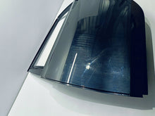 Załaduj zdjęcie do przeglądarki galerii, VW GOLF VIII 8 KOMBI 19-> DRZWI TYŁ TYLNE LEWE 5h9833311c
