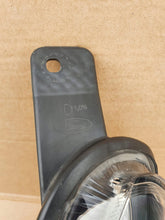 Load image into Gallery viewer, FORD FIESTA MK8 LAMPA LEWY PRZÓD PRZEDNIA EU H1BB-13W030-AE
