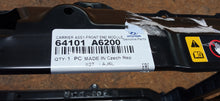 Load image into Gallery viewer, HYUNDAI I30 II 2 11- PAS PRZEDNI WZMOCNIENIE 64101-A6200