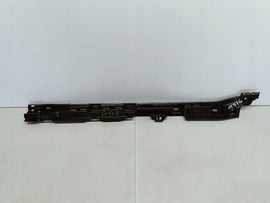 BMW 5 F10 F11 10- ŚLIZG MOCOWANIE NAKŁADKI PROGU LEWY TYŁ 51777204021