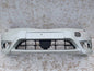 NISSAN PULSAR 14- STOSSFÄNGER VORNE 62022-3ZL0H