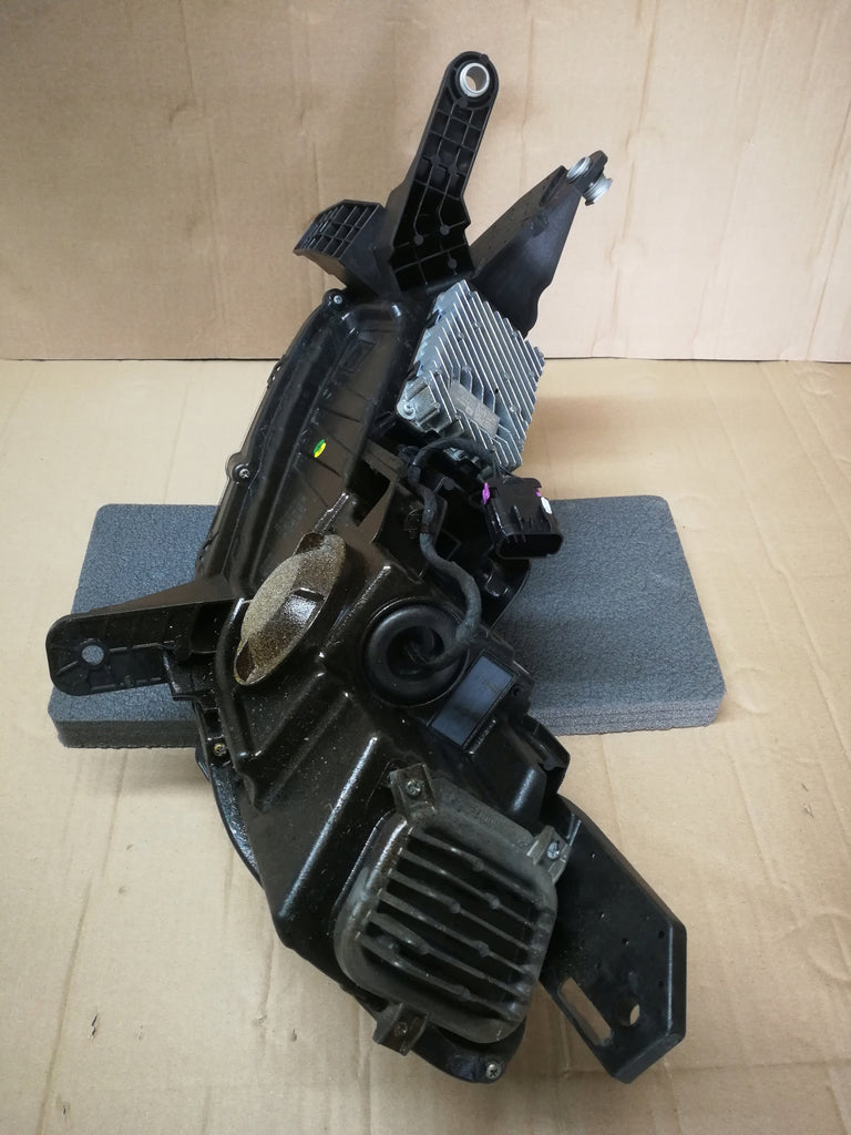 MG MARVEL R EV 21- RECHTER SCHEINWERFER VORNE FULL LED MODUL EU 102-40161