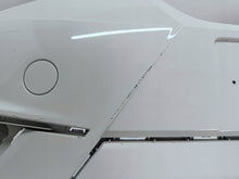 Załaduj zdjęcie do przeglądarki galerii, Seat Ibiza V 5 6F 17- ZDERZAK PRZÓD PRZEDNI PDC 6F0807221D