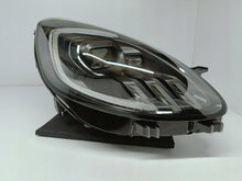 Laden Sie das Bild in den Galerie-Viewer, Ford Puma MK2 II FACELIFT 24-SCHEINWERFER RECHTS VORNE VOLL-LED R1TB-13E016-AD