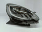 Ford Puma MK2 II FACELIFT 24-SCHEINWERFER RECHTS VORNE VOLL-LED R1TB-13E016-AD