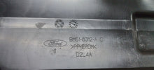 Load image into Gallery viewer, FORD FOCUS 11- KIEROWNICA POWIETRZA GÓRNA NOWA BM51-8312-AC