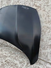 Laden Sie das Bild in den Galerie-Viewer, Opel Astra K V 15-19 MOTORHAUBE MOTORABDECKUNG 39054067
