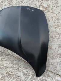 Opel Astra K V 15-19 MASKA POKRYWA SILNIKA 39054067