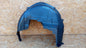 OPEL GRANDLAND X 17- NADKOLE PRAWY TYŁ PRAWE TYLNE YP00022280