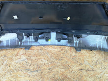 Load image into Gallery viewer, RENAULT CAPTUR II 2 19- DOKŁADKA ZDERZAK PRZÓD PRZEDNI 511801872R