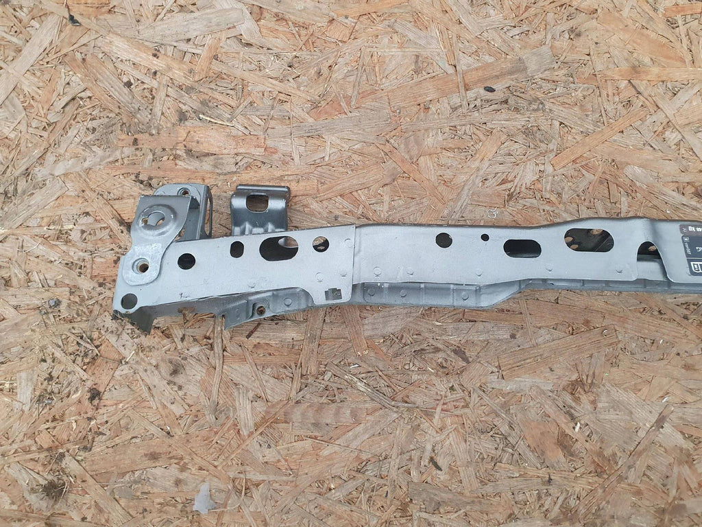 Opel Astra K V 15- PAS PRZEDNI WZMOCNIENIE GÓRNE BELKA POPRZECZKA 39052086