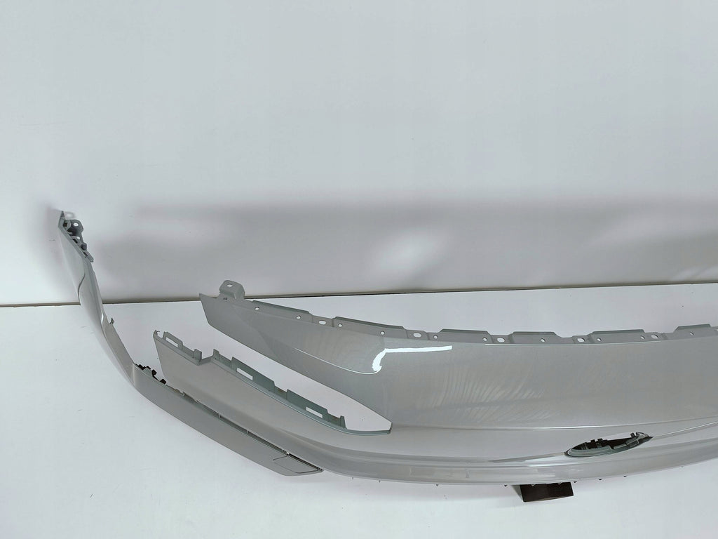 Volvo EX30 EX-30 23- STOßSTANGE VORNE PDC 31345658