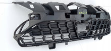 Laden Sie das Bild in den Galerie-Viewer, TOYOTA YARIS CROSS 20 ATTREPPA KÜHLERGRILL STOSSFÄNGER VORNE KABELBAUM 53111-0DB20