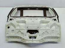 Laden Sie das Bild in den Galerie-Viewer, Renault Espace V 5 15- HECKKLAPPENRAHMEN 843229444R