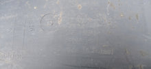 Load image into Gallery viewer, VOLKSWAGEN UP UP! LIFT 16- NADKOLE PRAWY PRZÓD PRAWE PRZEDNIE 1S0809962G