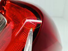 Load image into Gallery viewer, KIA PICANTO III 17- LAMPA PRAWA TYLNA PRAWY TYŁ SEOGU KIA OE 92402-G6