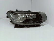 Laden Sie das Bild in den Galerie-Viewer, VOLKSWAGEN T-CROSS 2GM 18- LAMPA PRAWA PRZÓD PRZEDNIA ZWYKŁA H7 2GM941006A