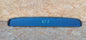 PEUGEOT 406 I KOMBI 96- SPOILER LOTKA DASZEK KLAPY BAGAŻNIKA TYŁ 9619960177