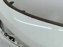 Laden Sie das Bild in den Galerie-Viewer, Volkswagen ID.4 ID4 20- ZDERZAK PRZÓD PRZEDNI PDC S9R WEISS 11A807221