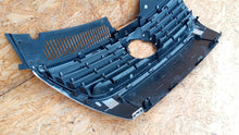 Załaduj zdjęcie do przeglądarki galerii, VOLKSWAGEN PASSAT B6 05- ATRAPA KRATKA GRILL 3C0853651AH