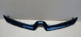 RENAULT CLIO IV 12- TRIM STRIP GRILLE 620787878R