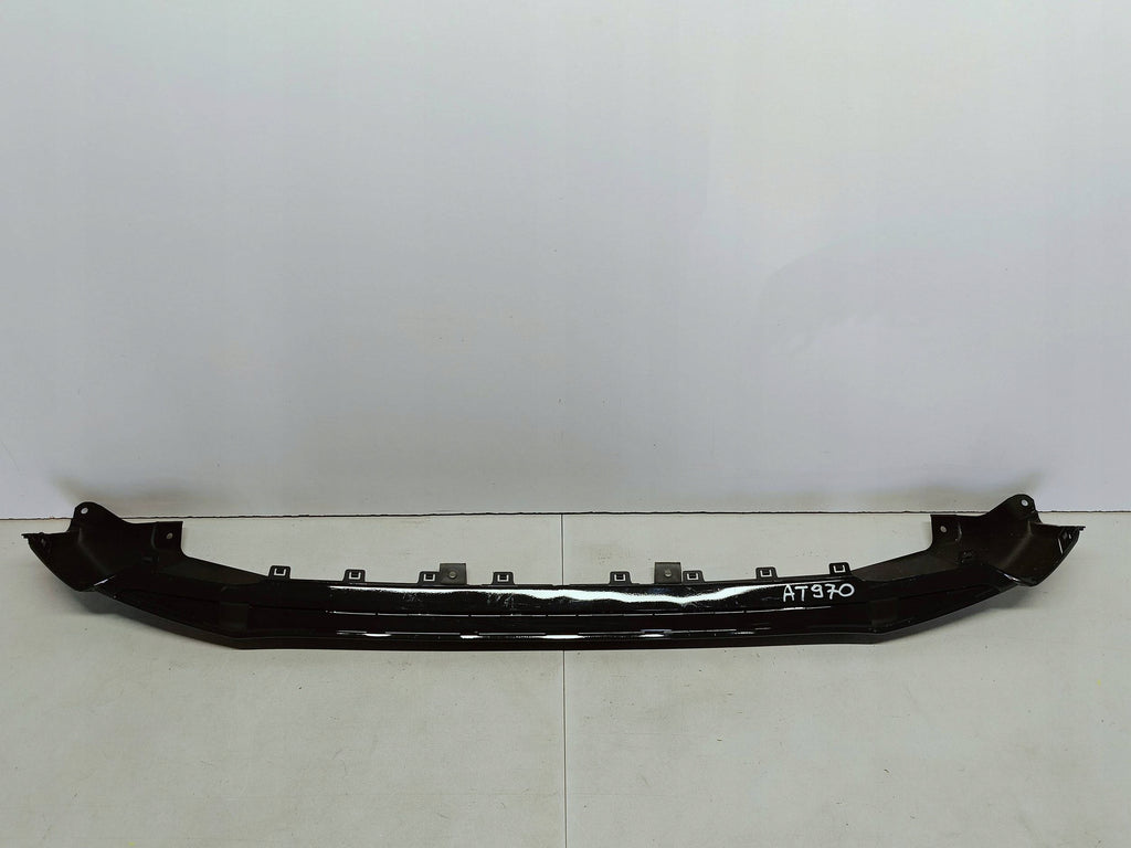 Suzuki Vitara III FL 24- SPOILER LEISTE ANSATZ STOßSTANGE VORNE 71721-63U0