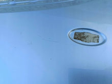 Load image into Gallery viewer, Toyota Aygo X 22- FRONT RIGHT FENDER