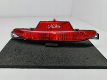 Załaduj zdjęcie do przeglądarki galerii, 208 CORSA F MOKKA B C4 DS3- LAMPA PRZECIWMGIELNA ZDERZAKA TYŁ 9674308980