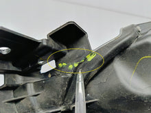 Laden Sie das Bild in den Galerie-Viewer, MAZDA 2 II DJ 14- SCHEINWERFER RECHTS VORNE NORMAL H4 DB5J-51030